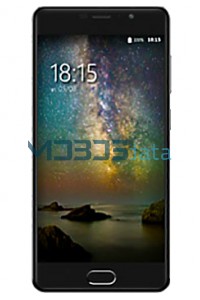 BQ MOBILE SPACE specifikacije